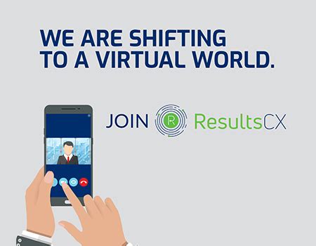 results cx remote jobs|ResultsCX: Jobs .